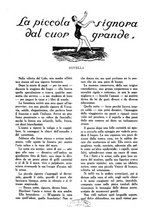 giornale/TO00189683/1927/unico/00000679