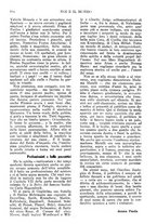 giornale/TO00189683/1927/unico/00000702