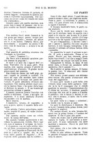 giornale/TO00189683/1927/unico/00000710