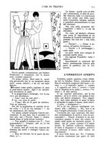 giornale/TO00189683/1927/unico/00000711