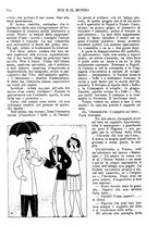 giornale/TO00189683/1927/unico/00000712