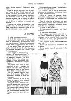 giornale/TO00189683/1927/unico/00000713