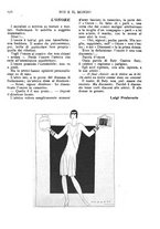 giornale/TO00189683/1927/unico/00000714