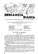 giornale/TO00189683/1927/unico/00000715