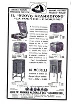 giornale/TO00189683/1927/unico/00000742