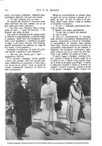 giornale/TO00189683/1927/unico/00000752