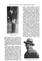 giornale/TO00189683/1927/unico/00000753