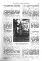 giornale/TO00189683/1927/unico/00000783