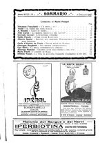 giornale/TO00189683/1928/unico/00000007