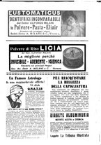 giornale/TO00189683/1928/unico/00000008