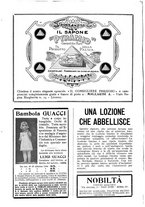 giornale/TO00189683/1928/unico/00000010