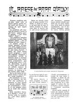 giornale/TO00189683/1928/unico/00000019