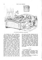 giornale/TO00189683/1928/unico/00000030