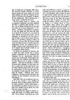 giornale/TO00189683/1928/unico/00000039