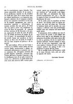 giornale/TO00189683/1928/unico/00000042