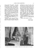 giornale/TO00189683/1928/unico/00000049