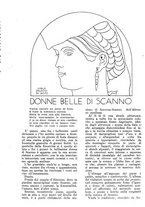 giornale/TO00189683/1928/unico/00000055