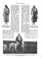 giornale/TO00189683/1928/unico/00000060