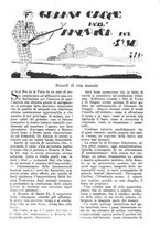 giornale/TO00189683/1928/unico/00000066