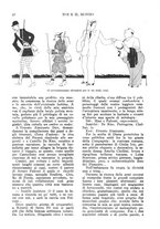 giornale/TO00189683/1928/unico/00000068