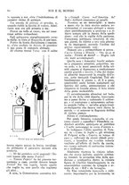 giornale/TO00189683/1928/unico/00000070
