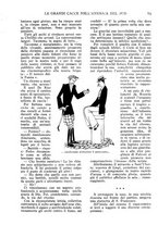 giornale/TO00189683/1928/unico/00000073