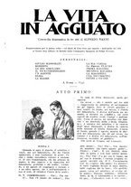 giornale/TO00189683/1928/unico/00000079