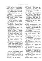 giornale/TO00189683/1928/unico/00000081