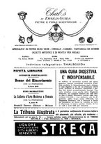 giornale/TO00189683/1928/unico/00000085