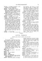 giornale/TO00189683/1928/unico/00000099