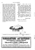giornale/TO00189683/1928/unico/00000106