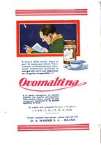 giornale/TO00189683/1928/unico/00000108