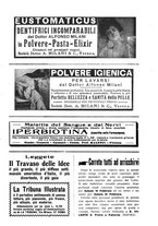 giornale/TO00189683/1928/unico/00000112