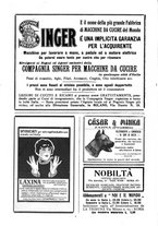 giornale/TO00189683/1928/unico/00000114