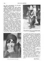 giornale/TO00189683/1928/unico/00000122