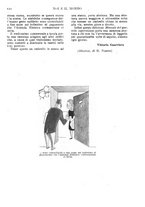 giornale/TO00189683/1928/unico/00000140