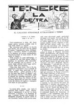 giornale/TO00189683/1928/unico/00000151