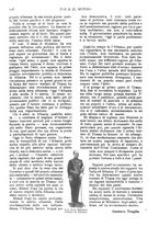 giornale/TO00189683/1928/unico/00000166