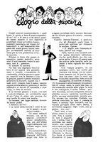 giornale/TO00189683/1928/unico/00000172