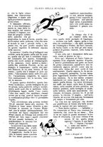 giornale/TO00189683/1928/unico/00000173