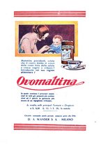 giornale/TO00189683/1928/unico/00000204