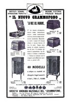 giornale/TO00189683/1928/unico/00000206