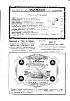 giornale/TO00189683/1928/unico/00000207