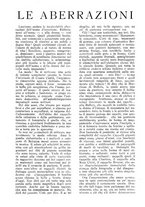 giornale/TO00189683/1928/unico/00000227