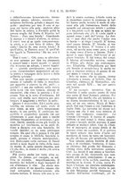 giornale/TO00189683/1928/unico/00000228