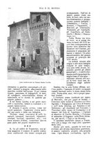 giornale/TO00189683/1928/unico/00000236