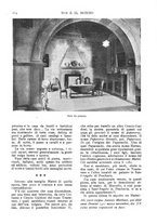 giornale/TO00189683/1928/unico/00000238