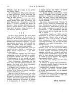 giornale/TO00189683/1928/unico/00000240