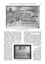giornale/TO00189683/1928/unico/00000255