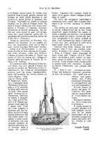 giornale/TO00189683/1928/unico/00000256